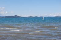 Montanas-Flathead-Lake0435