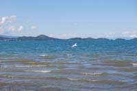 Montanas-Flathead-Lake0436
