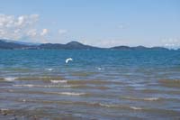 Montanas-Flathead-Lake0437