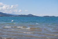 Montanas-Flathead-Lake0438