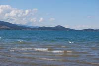 Montanas-Flathead-Lake0439