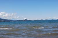 Montanas-Flathead-Lake0445