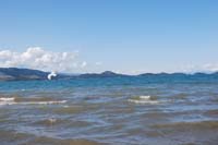 Montanas-Flathead-Lake0446