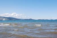 Montanas-Flathead-Lake0447
