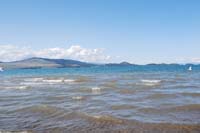 Montanas-Flathead-Lake0448