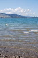 Montanas-Flathead-Lake0449