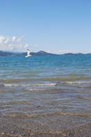 Montanas-Flathead-Lake0452