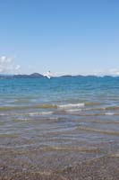 Montanas-Flathead-Lake0453