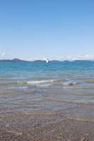 Montanas-Flathead-Lake0454