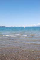 Montanas-Flathead-Lake0455