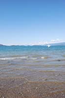 Montanas-Flathead-Lake0456