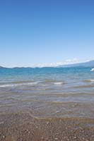 Montanas-Flathead-Lake0457