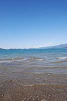 Montanas-Flathead-Lake0458
