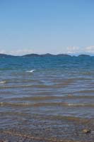 Montanas-Flathead-Lake0460