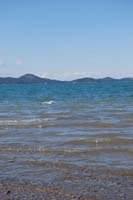 Montanas-Flathead-Lake0461