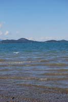 Montanas-Flathead-Lake0462