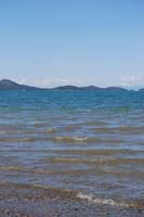 Montanas-Flathead-Lake0463