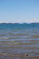 Montanas-Flathead-Lake0464