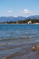 Montanas-Flathead-Lake0466
