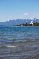 Montanas-Flathead-Lake0467