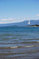 Montanas-Flathead-Lake0468
