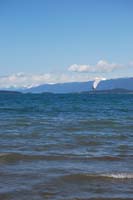Montanas-Flathead-Lake0469