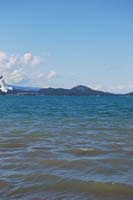 Montanas-Flathead-Lake0473