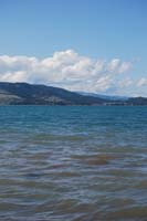 Montanas-Flathead-Lake0474