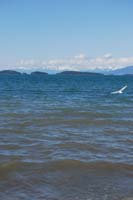 Montanas-Flathead-Lake0485