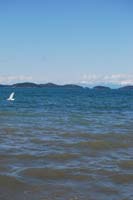 Montanas-Flathead-Lake0489