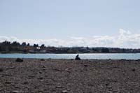 Montanas-Flathead-Lake0491