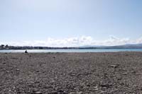 Montanas-Flathead-Lake0492