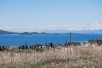 Montanas-Flathead-Lake0494