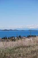Montanas-Flathead-Lake0495