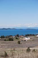 Montanas-Flathead-Lake0496
