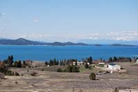 Montanas-Flathead-Lake0497