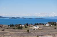 Montanas-Flathead-Lake0498