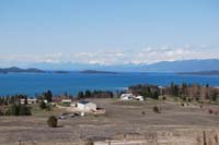 Montanas-Flathead-Lake0499
