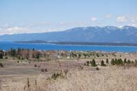 Montanas-Flathead-Lake0502