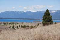 Montanas-Flathead-Lake0504