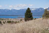 Montanas-Flathead-Lake0505