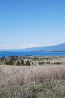 Montanas-Flathead-Lake0506