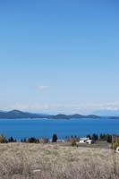 Montanas-Flathead-Lake0507