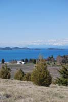 Montanas-Flathead-Lake0508