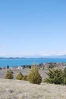 Montanas-Flathead-Lake0509