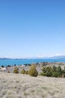 Montanas-Flathead-Lake0510
