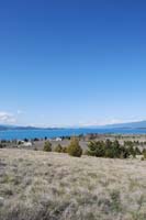 Montanas-Flathead-Lake0511