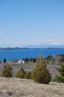 Montanas-Flathead-Lake0512