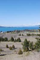 Montanas-Flathead-Lake0515