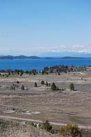 Montanas-Flathead-Lake0516